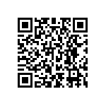 GTC06AF22-14S-LC-025 QRCode