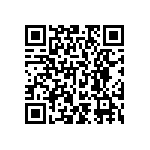 GTC06AF22-14S-LC QRCode