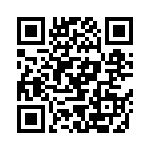 GTC06AF22-19S QRCode