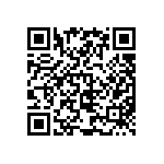 GTC06AF22-21S-RDS QRCode