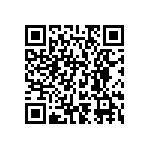 GTC06AF22-22S-RDS QRCode