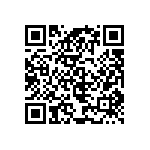 GTC06AF22-23P-C7 QRCode