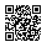 GTC06AF22-23S QRCode