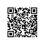 GTC06AF24-10P-025 QRCode