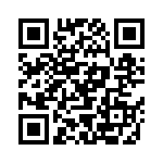 GTC06AF24-58P QRCode