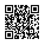 GTC06AF24-79S QRCode