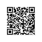 GTC06AF28-12P-025-B30 QRCode