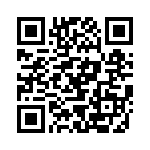 GTC06AF28-1P QRCode