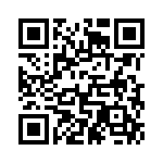 GTC06AF28-1S QRCode