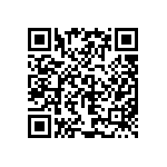 GTC06AF28-21P-A24 QRCode