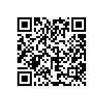 GTC06AF28-21S-025-A24-LC QRCode