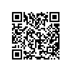 GTC06AF28-21S-025-A24 QRCode