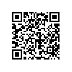 GTC06AF28-21S-025-LC QRCode