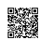 GTC06AF28-21S-025 QRCode