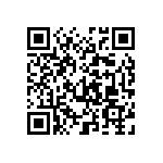 GTC06AF28-21S-027 QRCode