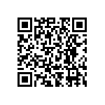 GTC06AF28-21SW-A24 QRCode