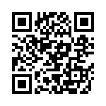 GTC06AF28-22S QRCode