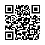 GTC06AF28-5S QRCode