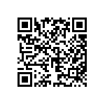 GTC06AF28-6PX-025 QRCode