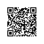 GTC06AF28-79SW QRCode