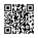 GTC06AF32-15S QRCode