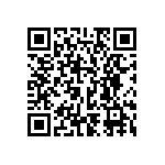 GTC06AF32-22S-027 QRCode