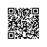 GTC06AF32-22SW-A24-025-LC QRCode