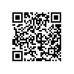 GTC06AF32-31PZ-027-B30 QRCode