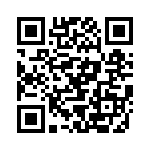 GTC06AF32-5P QRCode