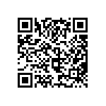 GTC06AF32-5SX-025-RDS QRCode