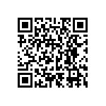 GTC06AF32-76PX-LC QRCode