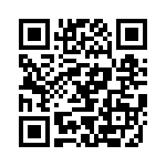 GTC06AF32-9P QRCode