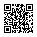 GTC06AF32-9PW QRCode