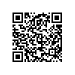 GTC06AF32-AFSZ-B30 QRCode