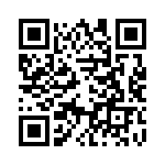 GTC06AF36-14S QRCode