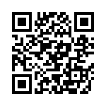 GTC06AF36-15S QRCode