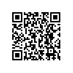 GTC06AF36-4P-025 QRCode