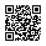 GTC06AF36-54P QRCode