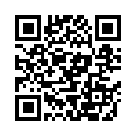 GTC06AF36-79S QRCode