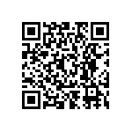 GTC06AF40-35P-C7 QRCode