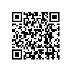 GTC06AF40-56SW QRCode