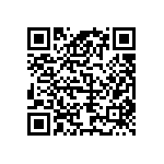 GTC06AF40-56SX QRCode