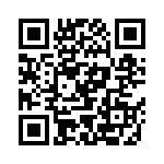 GTC06AR22-18P QRCode