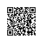 GTC06CF-14S-6P QRCode