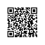 GTC06CF-20-24P QRCode