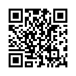 GTC06CF-20-7P QRCode