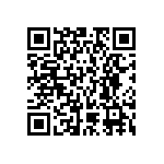 GTC06CF-22-22S QRCode