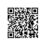 GTC06CF-22-22SX QRCode