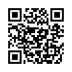 GTC06CF-22-2P QRCode