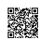 GTC06CF-28-16P QRCode